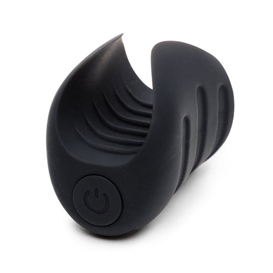 Chocolate pie, Silky sigh