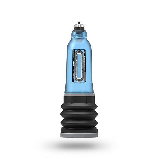 Hydromax5 Blue