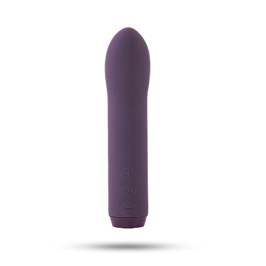 Je Joue Bullet Massager