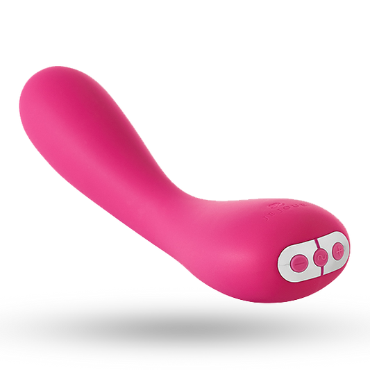Uma G-Spot Vibrator
