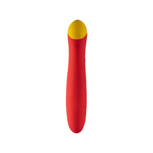 Hype G-Spot Vibrator