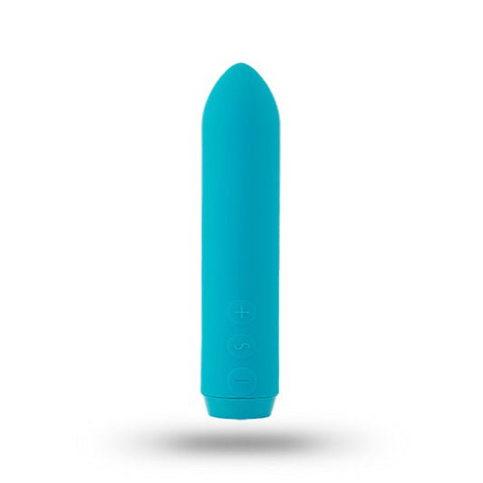 Classic Bullet Vibrator