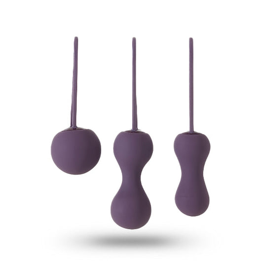 Ami Kegel Balls