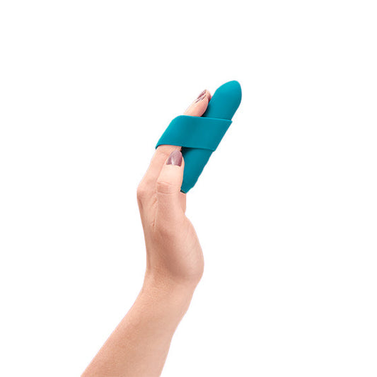 Classic Bullet Vibrator