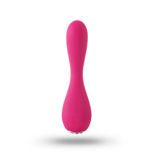Uma G-Spot Vibrator