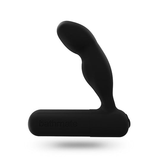 Vibrating Prostate Massager