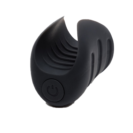 Sensation Powered Male Massager