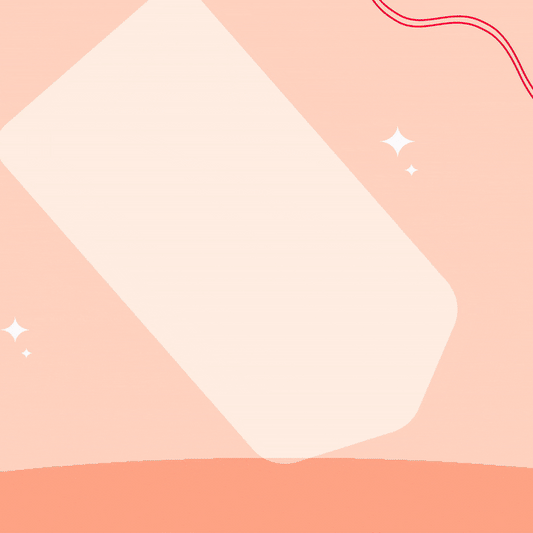 50 Shades of Pleasure Combo