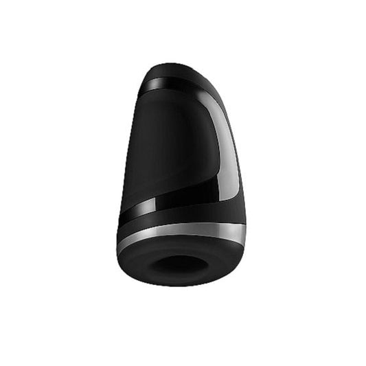 Satisfyer Men Heat Vibration