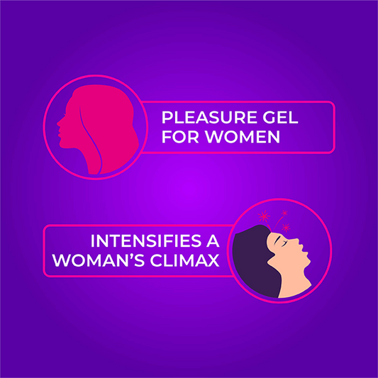 Oh! Gel – 15ml 1 pc