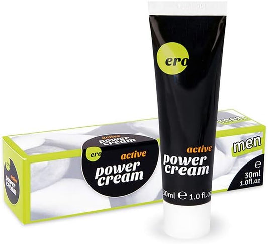 Ero Active Power Cream