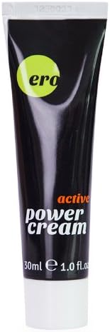 Ero Active Power Cream