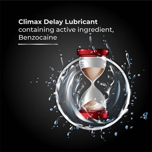 Skore Timeless Condoms 1 pack (10pcs)