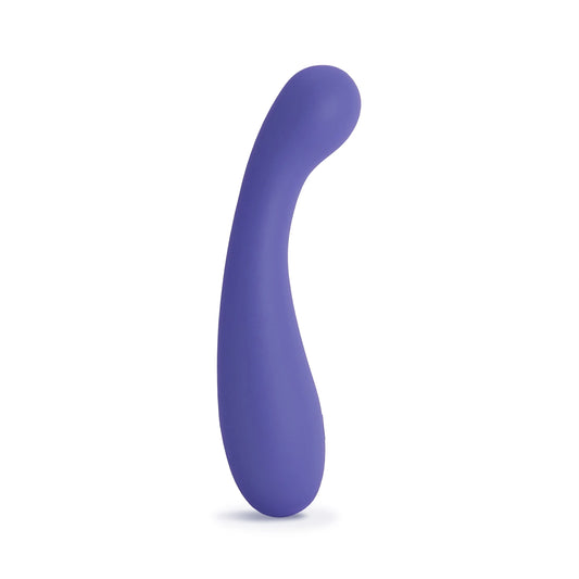 G Spot Massager