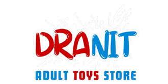 Dranit
