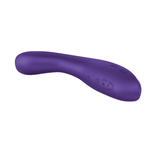 RAVE Purple