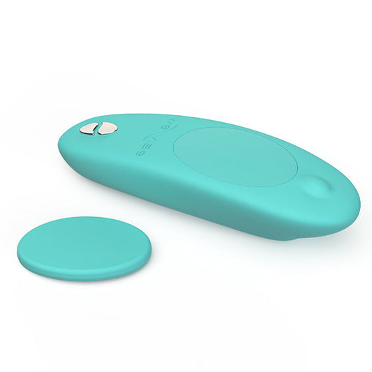 MOXIE Aqua