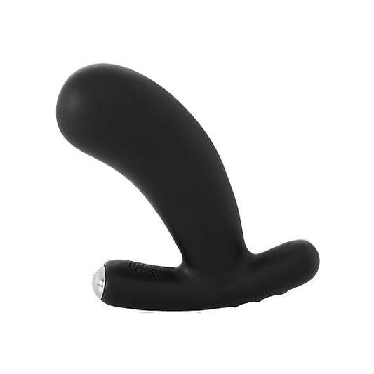 Nuo V2 Massager