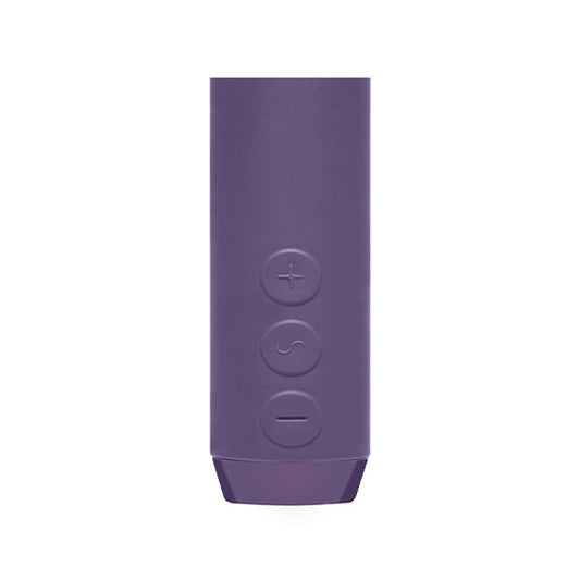 Je Joue Bullet Massager