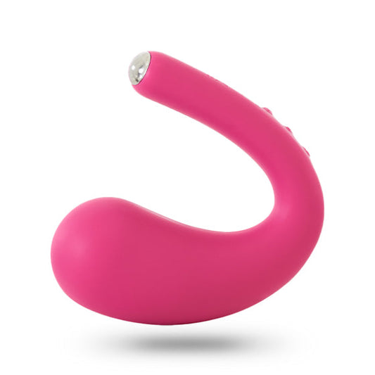 Dua V2 – Dual Massager