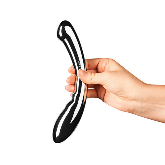 Arch Massager