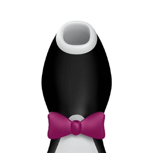 Pro Penguin Air Pulse Stimulator