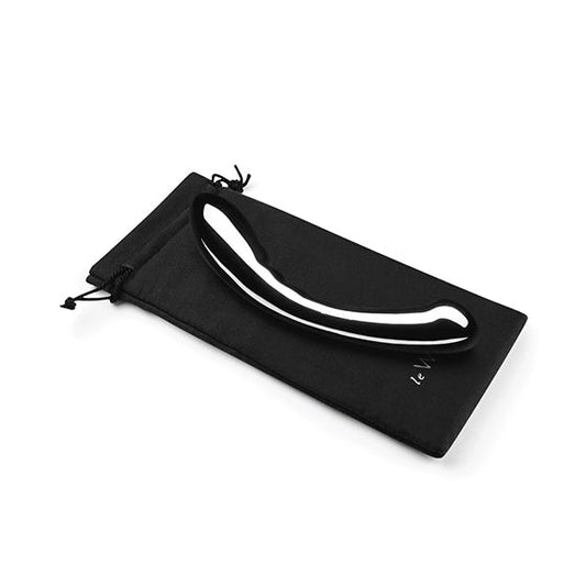 Arch Massager
