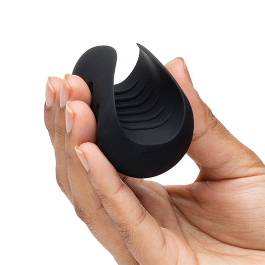 Sensation Powered Male Massager