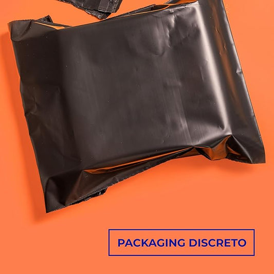 DRANIT 10-SPEED BULLET VIBRATOR FOR FEMALE PLEASUER PULSE