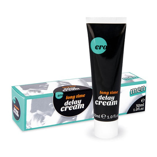 Ero Delay Cream -30 ml