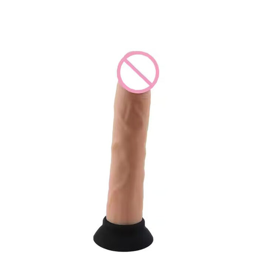 DRANIT HUGE BIG SIZE DILDO WOMEN SEX TOYS FOR WOMEN
