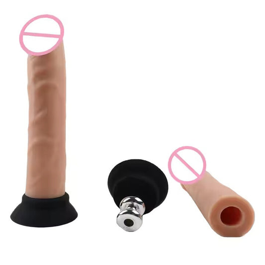 DRANIT HUGE BIG SIZE DILDO WOMEN SEX TOYS FOR WOMEN