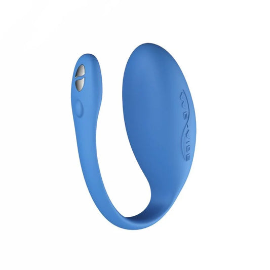 JIVE BY WE-VIBE BLUE
