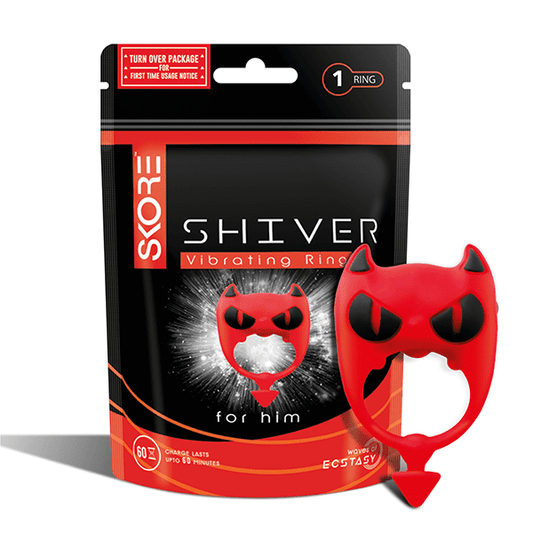 Shiver