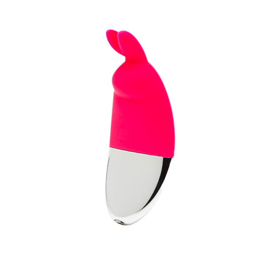 Happy Rabbit Panty Vibe (Non Remote)