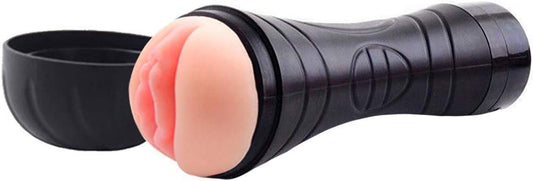 Premium Pocket Sleeve Massager
