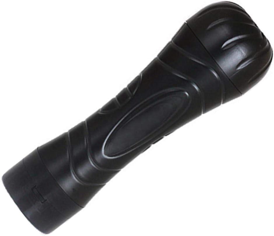 Premium Pocket Sleeve Massager