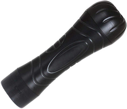 Premium Pocket Sleeve Massager
