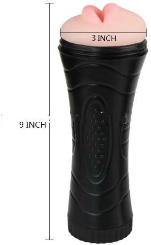 Premium Pocket Sleeve Massager