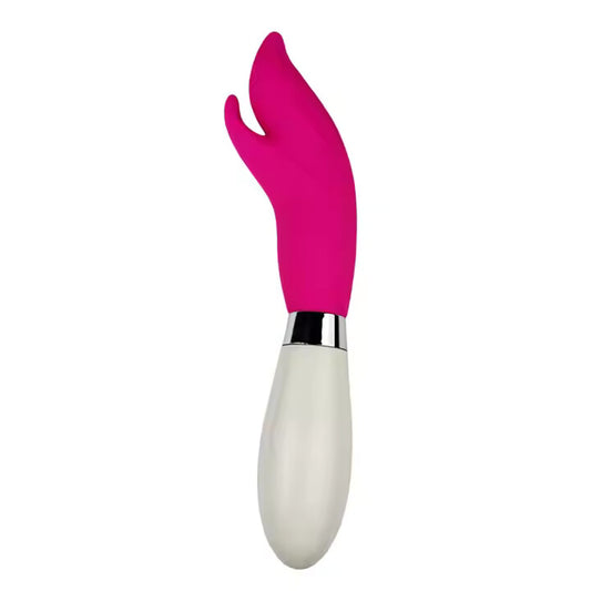 Pure Rabbit Dual Stimulation Vibrator