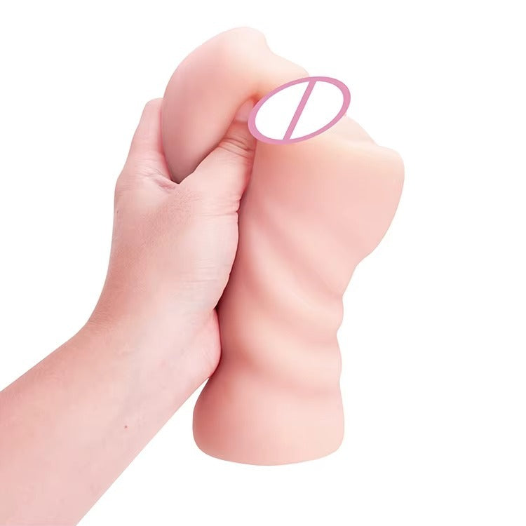 Real Feel Premium Soft Sleeve
