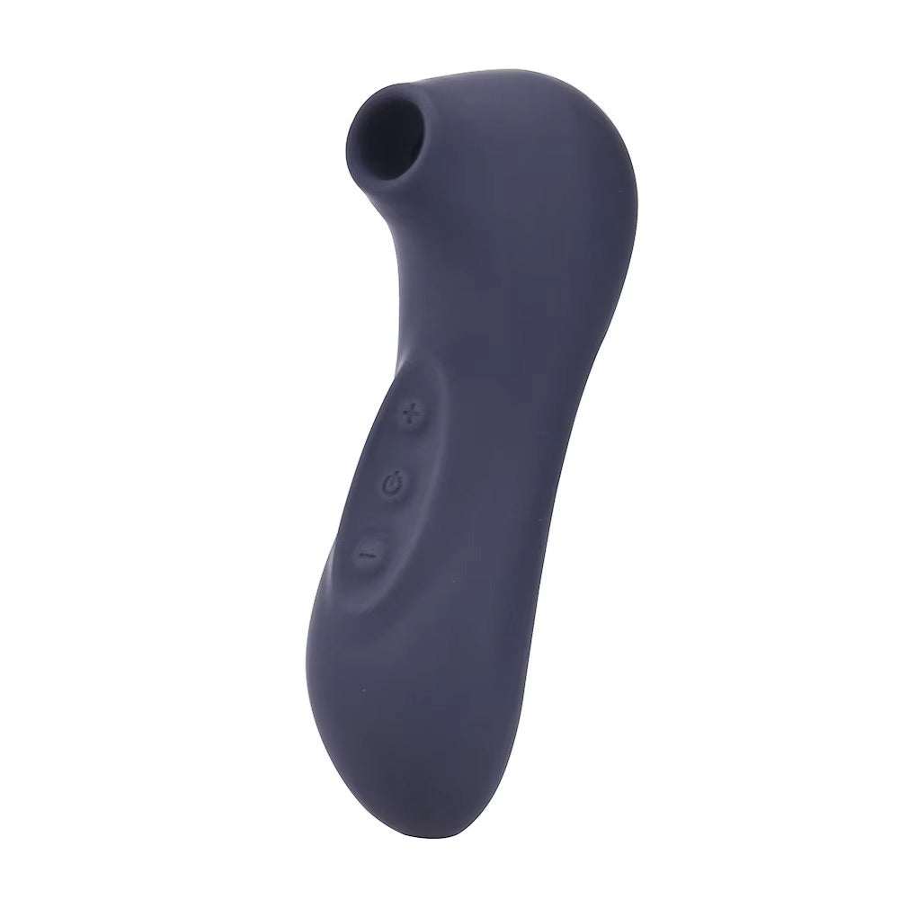 Mini Electric Sucking Massager