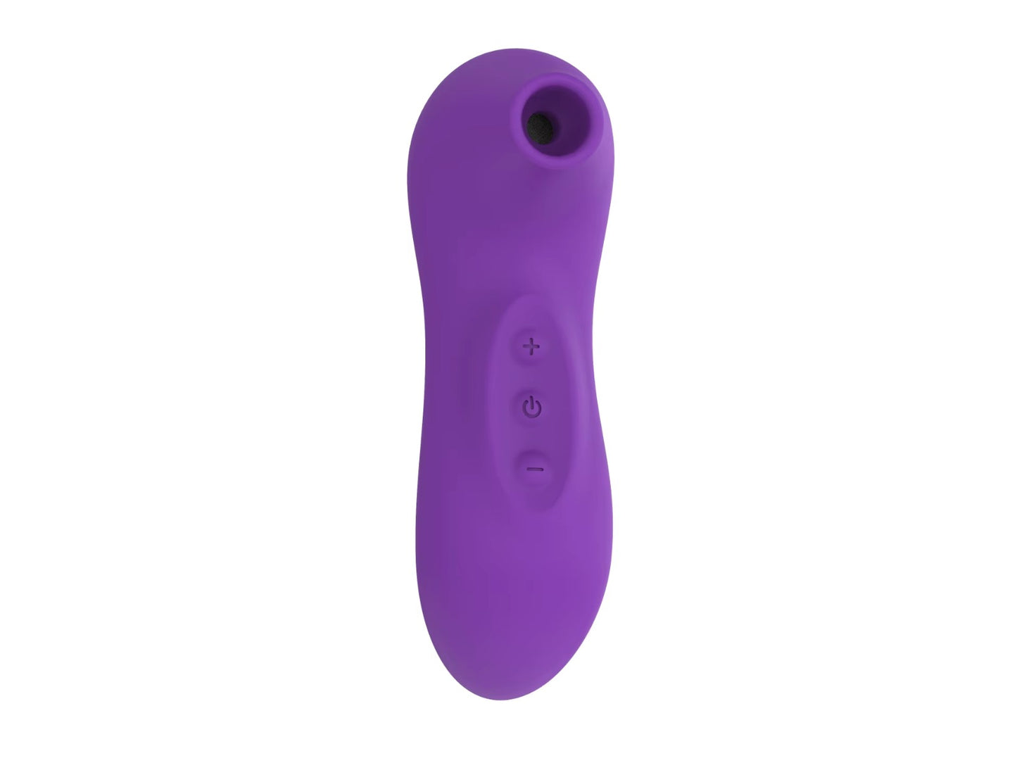 Mini Electric Sucking Massager