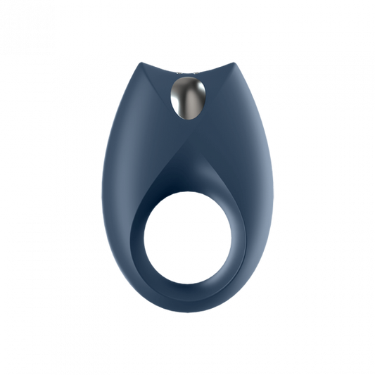 Royal One Ring – Blue